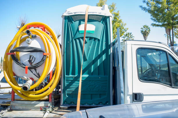 Best Affordable porta potty rental  in Graton, CA