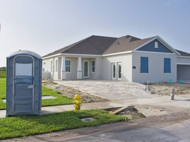 Best Sanitation services for porta potties  in Graton, CA